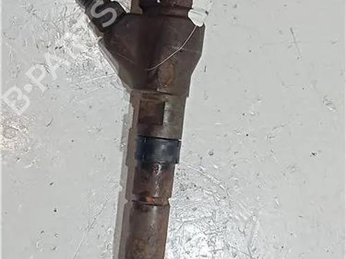 Used Injector CITROËN XSARA (N1) 1.9 TD (90 hp) 24967752