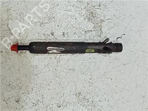 Used Injector FORD FOCUS II Turnier (DA_, FFS, DS) 1.8 TDCi (115 hp) 23911896