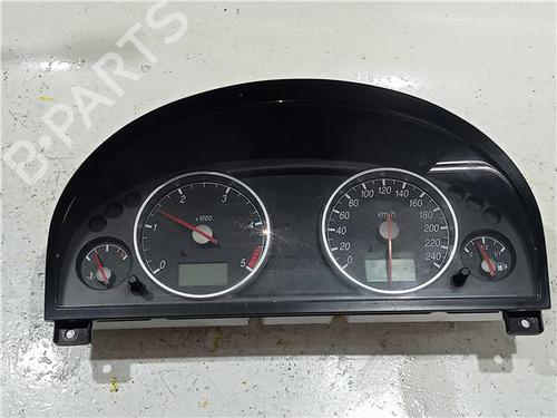 Used Instrument cluster FORD MONDEO III Saloon (B4Y) 2.0 16V DI / TDDi / TDCi (90 hp) 23923538