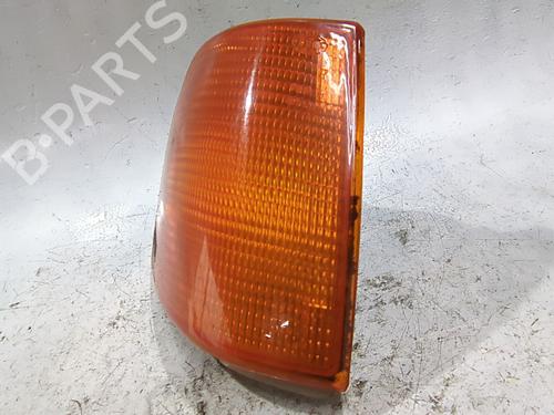 Used Right front indicator Right front indicator AUDI 100 C3 Avant (445, 446) 2.0 E Cat (115 hp) 34623574 34623574