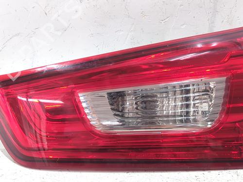 Used Right taillight Right taillight 37694655 37694655