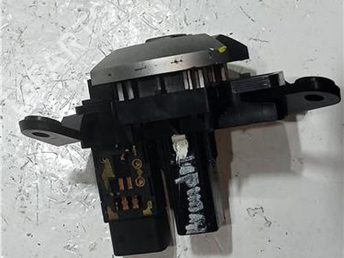 Switch HYUNDAI COUPE I (RD) 1.6 16V | BP23915152I30 