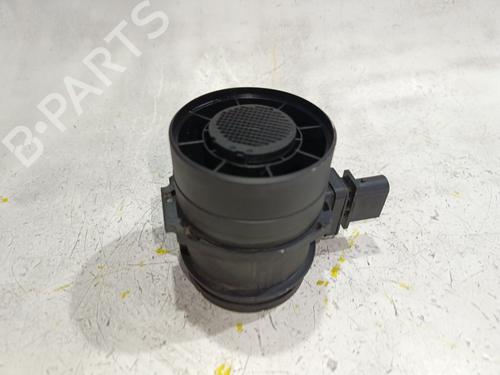 Mass air flow sensor BMW 1 Coupe (E82) | BP40080141M95 - Image 3