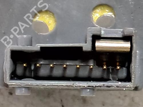 Squib airbag OPEL CORSA C (X01) 1.2 Twinport (F08, F68) | BP26377130C102 