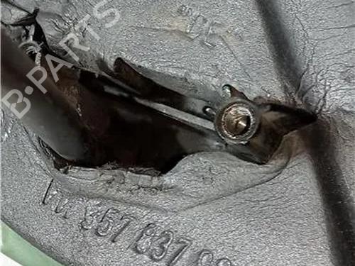 Left mirror VW PASSAT B5.5 (3B3) 1.8 T 20V | BP23915473C26 