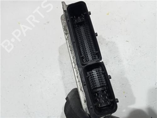Electronic module VW GOLF IV (1J1) 1.4 16V | BP23920966M83 