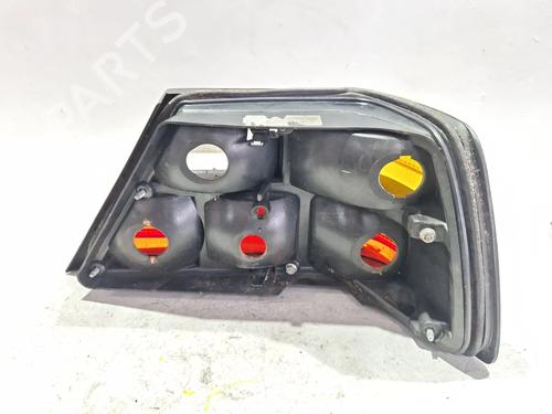 Left taillight MERCEDES-BENZ E-CLASS (W124) E 300 D (124.131) | BP29388436C34 