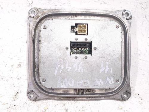 Used Xenon ballast VW CADDY III Box Body/MPV (2KA, 2KH, 2CA, 2CH) 1.6 TDI (75 hp) 32282467