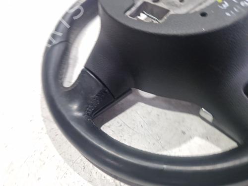 Steering wheel VW PASSAT B7 (362) 2.0 TDI | BP33170718C49  - Image 10