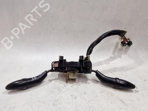 Switch HYUNDAI COUPE I (RD) 2.0 16V | BP29994516I30