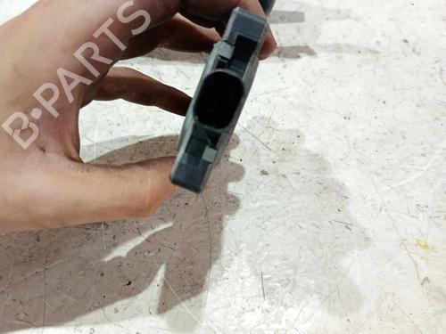 Elektronisk sensor MERCEDES-BENZ CLS (C219) CLS 320 CDI (219.322) | BP27191215M84 