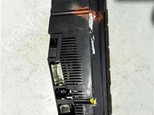 Climate control BMW 3 (E46) 323 i | BP23929366I5 