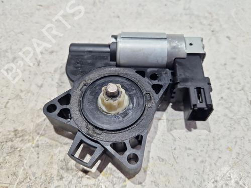 Fensterhebermotor vorne links MAZDA 6 Hatchback (GG) 2.0 DI (GG14) | BP29969454E21 