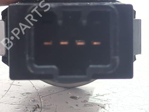 Switch CHEVROLET AVEO / KALOS Hatchback (T200) 1.2 | BP37693145I30  - Image 7