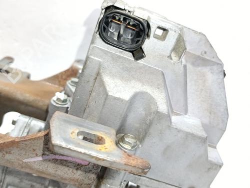 Steering column RENAULT KANGOO (KC0/1_) 1.5 dCi (KC07) | BP37088834M21 - Image 7