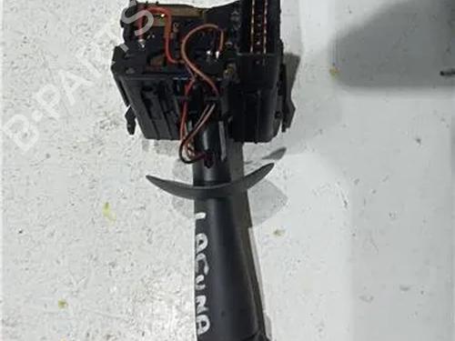 Switch RENAULT LAGUNA II Grandtour (KG0/1_) 1.9 dCi (KG0G) | BP23917359I30 