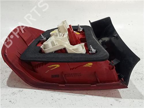 Right taillight BMW 3 (E90) 325 i | BP23923738C35 