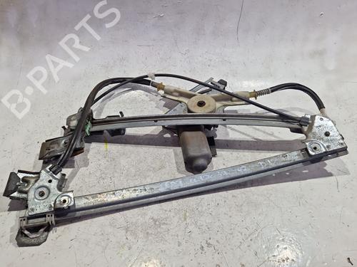 Used Other Other SEAT CORDOBA (6K1, 6K2) 1.9 TDI (90 hp) 33321687 33321687