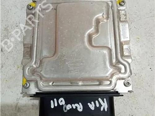 Electronic module KIA RIO III (UB) 1.1 CRDi | BP23929949M83 