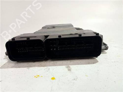 Elektronisk modul VW PASSAT B6 (3C2) 2.0 TDI | BP23918294M83 