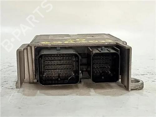ECU airbags FORD MONDEO III Saloon (B4Y) 2.0 16V DI / TDDi / TDCi | BP23911095M53 
