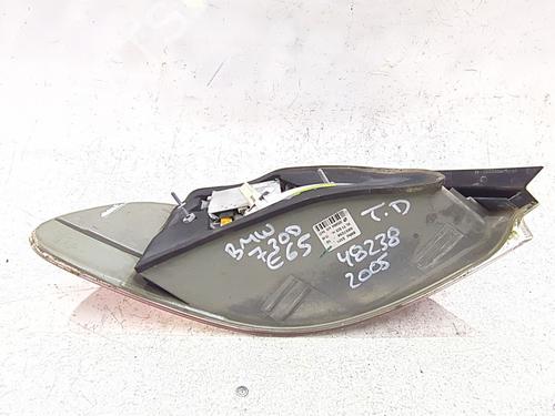 Right taillight BMW 7 (E65, E66, E67) 730 Ld | BP32011242C35