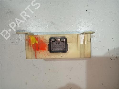 Electronic module AUDI A4 B6 Avant (8E5) 1.9 TDI quattro | BP23908557M83 