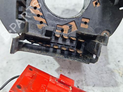 Pulsantiera SEAT IBIZA II (6K1) 1.9 SDI | BP30777143I30