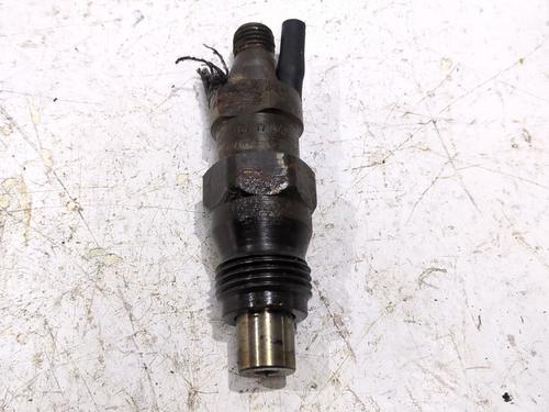 Injektor für OPEL KADETT E (T85) 1.6 S (C19, D19) (82 hp) 32491096