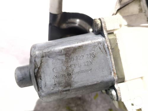 Other BMW 1 (E87) | BP31093044O1