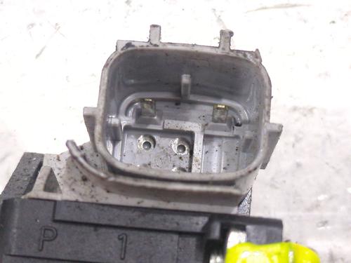 Front right window mechanism NISSAN NV200 Van 1.5 dCi 85 (M20, M20N, M20M) | BP33934186C23 - Image 5