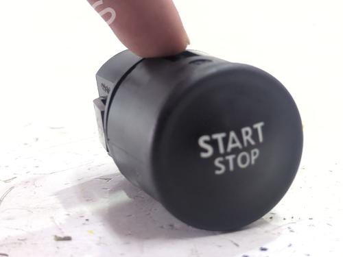 Used Switch Switch RENAULT MEGANE III Coupe (DZ0/1_) 1.4 TCe (DZ0F, DZ1V) (131 hp) 39049543 39049543