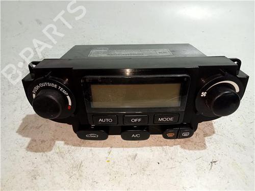 Used Climate control CHEVROLET NUBIRA Saloon 2.0 D (121 hp) 23929855