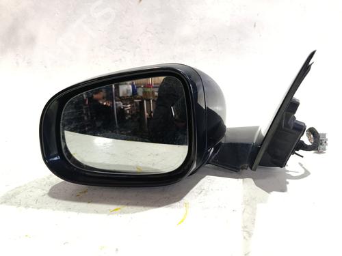Retrovisor izquierdo Retrovisor izquierdo 39493291 39493291