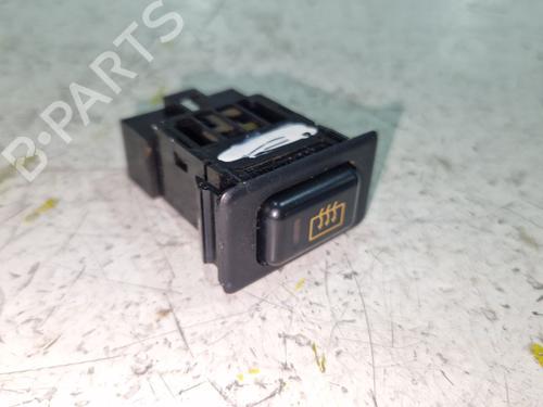 Switch MITSUBISHI PAJERO SPORT III (KS_) 2.4 DI-D 4x4 (KS1W) | BP36529462I30 - Image 5