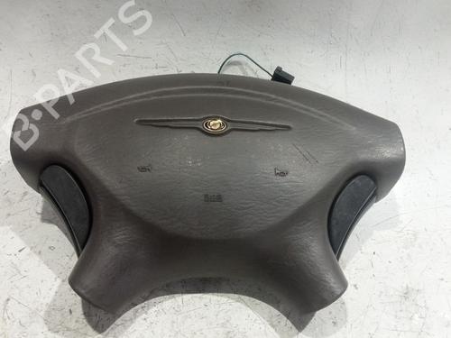 Airbag volante Airbag volante CHRYSLER VOYAGER IV (RG, RS) 2.5 CRD (141 hp) 36766559 36766559