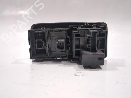 Lysjusteringsmotor RENAULT SCÉNIC III (JZ0/1_) 1.5 dCi | BP30535858E19