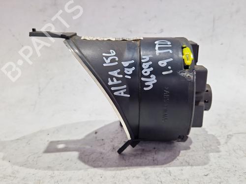 Instrument cluster ALFA ROMEO 156 (932_) 1.9 JTD (932B2) | BP30192080C47