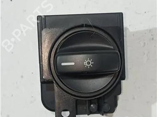 Used Switch MERCEDES-BENZ B-CLASS Sports Tourer (W245) B 160 (245.231) (95 hp) 23918752