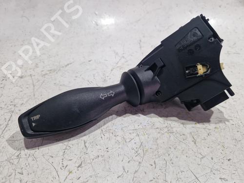 Used Steering column stalk Steering column stalk FORD FIESTA VI (CB1, CCN) 1.25 (82 hp) 36017445 36017445