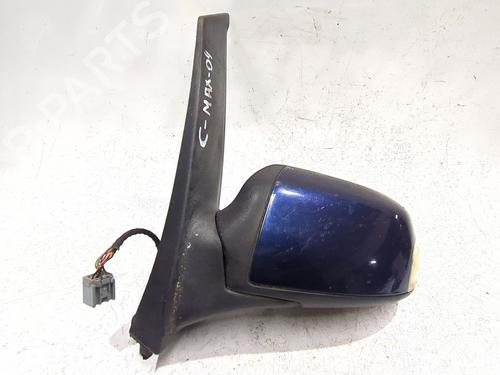 Retrovisor esquerdo FORD FOCUS C-MAX (DM2) 1.8 TDCi | BP32697798C26 - Image 3