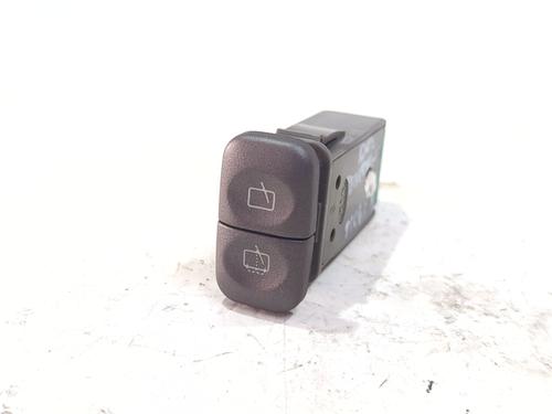 Used Switch Switch 36904756 36904756