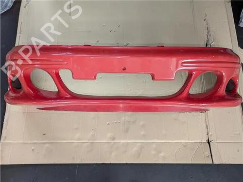 Używane Zderzak przedni FIAT STILO (192_) 1.9 JTD (192_XE1A) (115 hp) 23924064