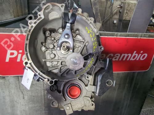 gearbox-hyundai-i30-gd-2011-32781628 main image