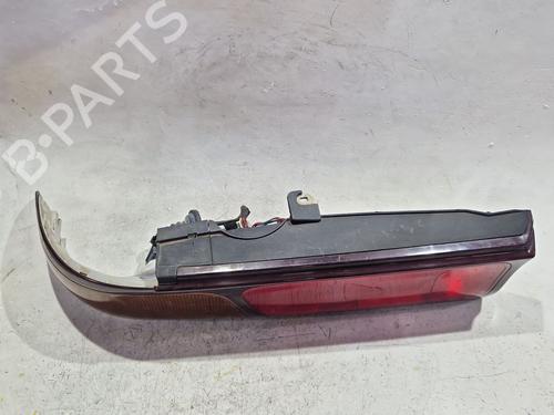 Venstre Baklys FORD USA PROBE II (ECP) 2.5 V6 24V | BP30787368C34