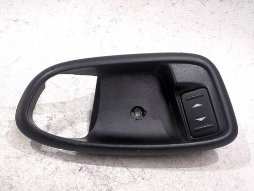 Used Right front window switch Right front window switch FORD MONDEO IV (BA7) 2.0 TDCi (140 hp) 34006249 34006249