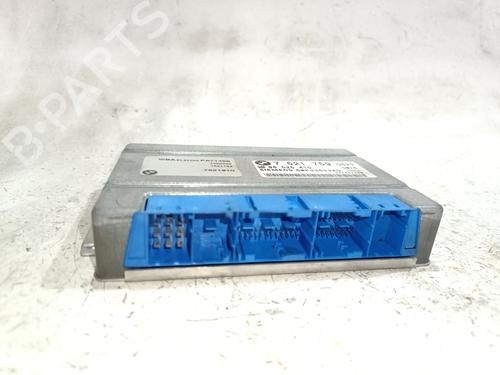 Gearbox control unit BMW 3 (E46) 320 d | BP38873389M52 - Image 3