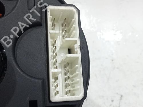 Electronic module ALFA ROMEO GT (937_) 1.9 JTD (937CXN1B) | BP36516633M83 - Image 6