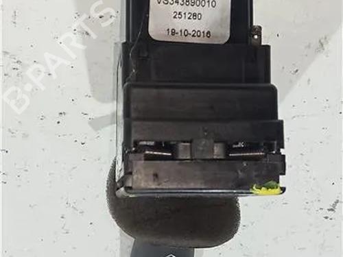 Switch PEUGEOT 306 Hatchback (7A, 7C, N3, N5) 1.8 16V | BP23921942I30 