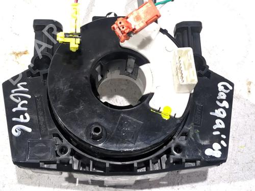 Squib airbag NISSAN QASHQAI I (J10, NJ10) 2.0 dCi | BP23902519C102 